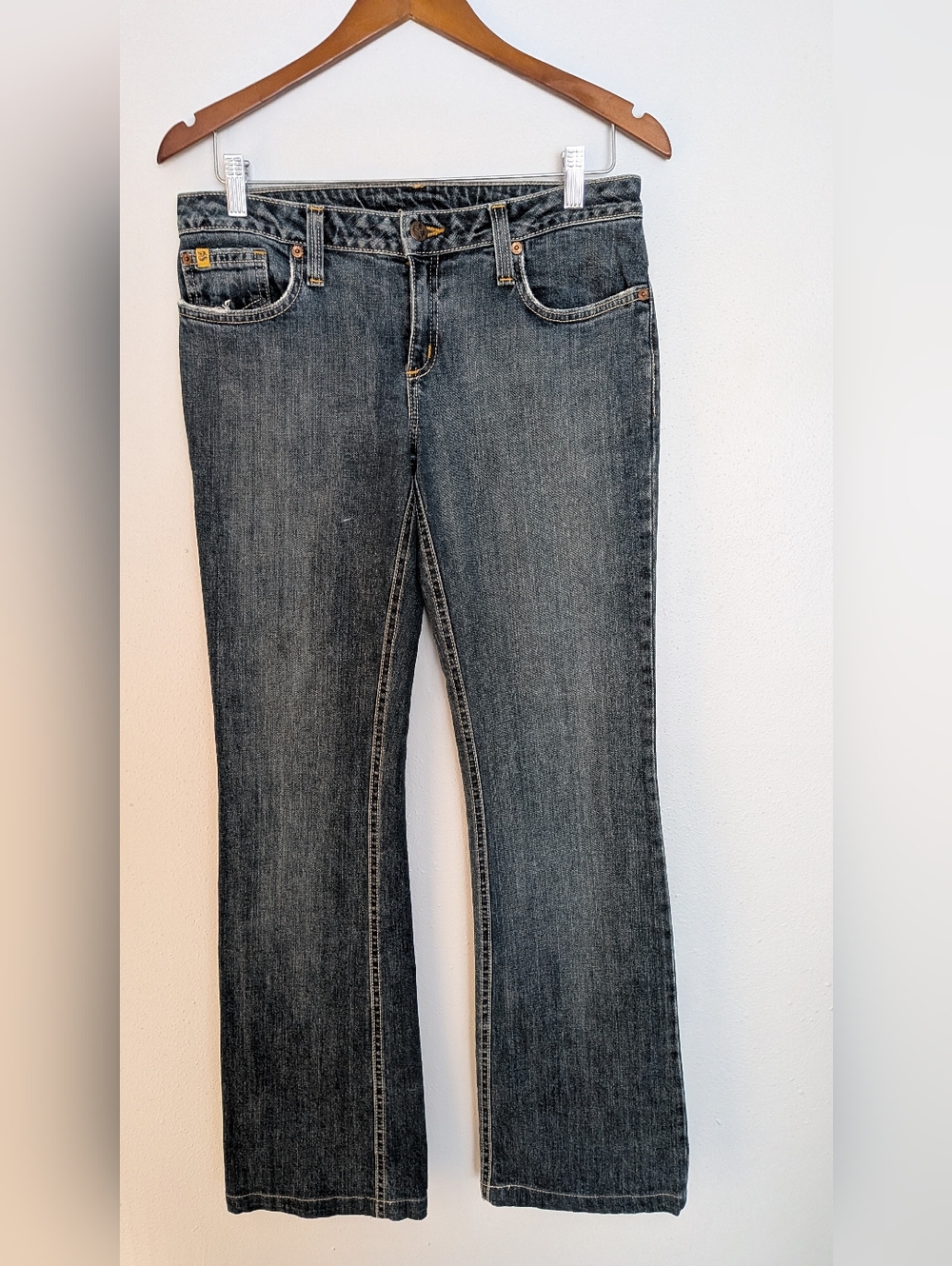 Women's Jean